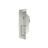 RRU5309 02311TVV Remote Unit of Distributed Base Station RRU WD5M085309GB 800MHz