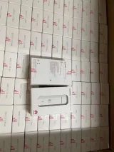 HW E3372h-320 Fully Wifi Modems Working Modem Black Usb 32 CE Wireless Outdoor USB 2.0 4G 