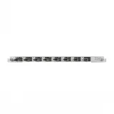 CGHD MA5800 Series 8-port XG-PON and GPON Combo OLT Interface Board with XG-PON & GPON B+/