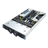 High Performance Well-known Brands ESC4000-E11 for 2U Rack GPU Server Intel Xeon Scalable 