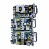 MA5600 OLT Input Unit Power Module PAIA DC AC Power for Telecommunications Products