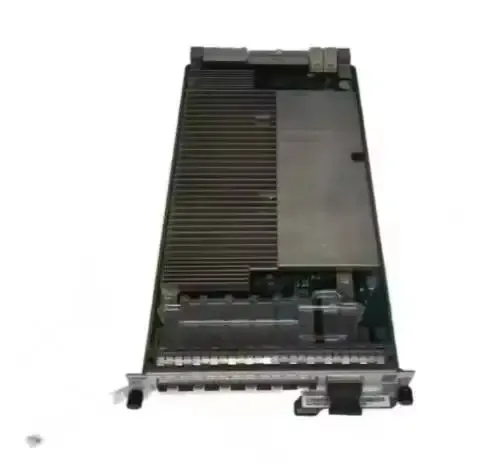 UBBP Brand Original Package Processing Unit for Wireless Infrastructure Equipment Baseband