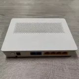 Router Best Selling FTTH Epon Gpon Xpon Modem Optical Network Unit 4FE+2TEL WiFi Router HG