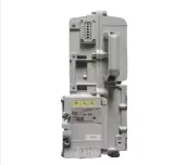 RRU R8862A S1800 FDD LTE ZXSDR FTTx Solutions Wireless Infrastructure Equipment Base Stati