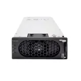 ETP4860-B1A2 Double Module R4830G 2 SMU11B 60A 48V Output Full Digital Control FTTH/FTTB/F