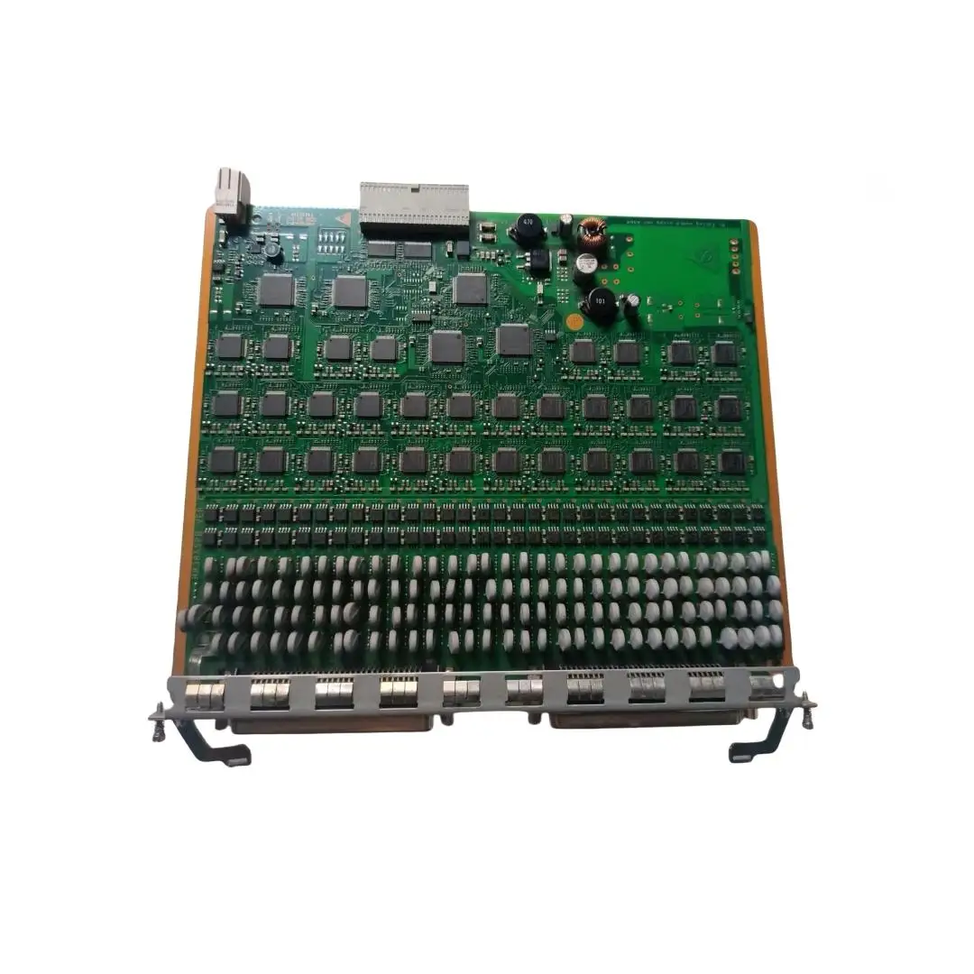ASPB Board for Huawei Optical Line Terminal OLT SmartAX MA5616 H838D0ASPB01 H838ASPB H83D0