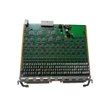 ASPB Board for Huawei Optical Line Terminal OLT SmartAX MA5616 H838D0ASPB01 H838ASPB H83D0