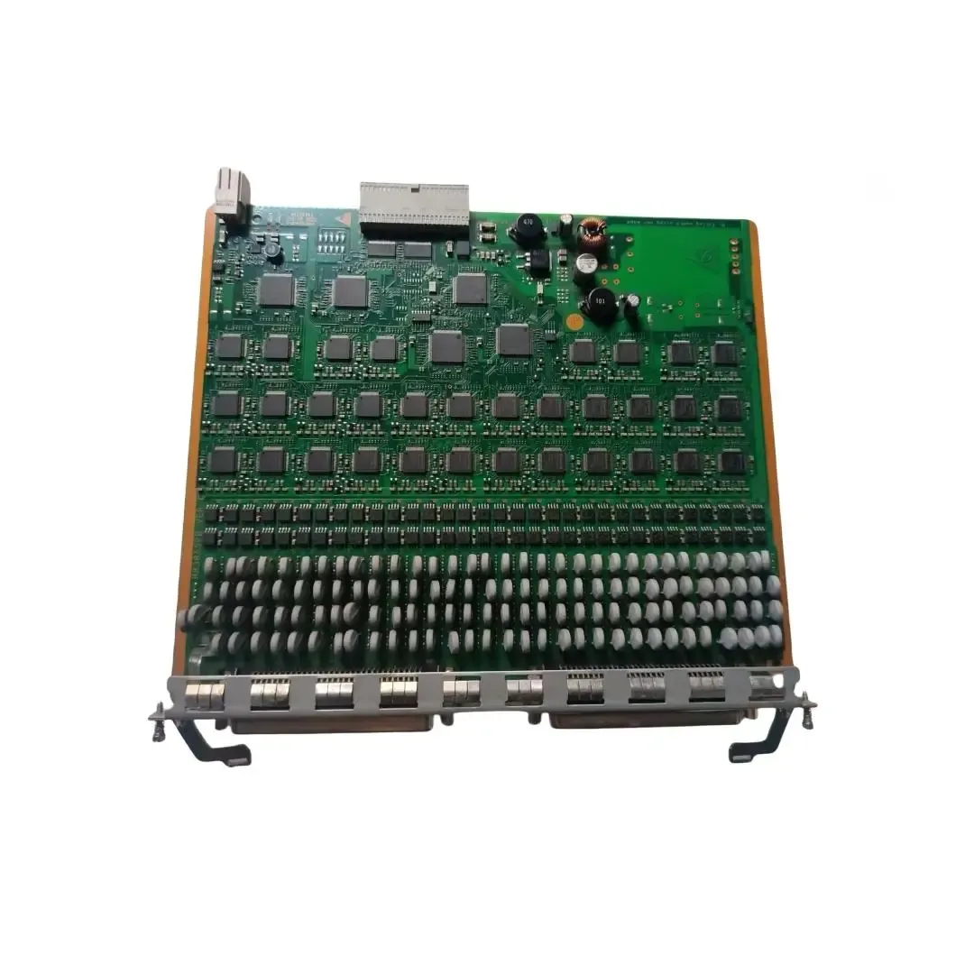 ASPB Board for Huawei Optical Line Terminal OLT SmartAX MA5616 H838D0ASPB01 H838ASPB H83D0