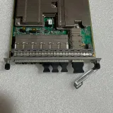 Original Hua UBBPg2a WD22UBBPG2A 03058705 4G 5G Baseband Processing Unit for BBU3910 BBU59