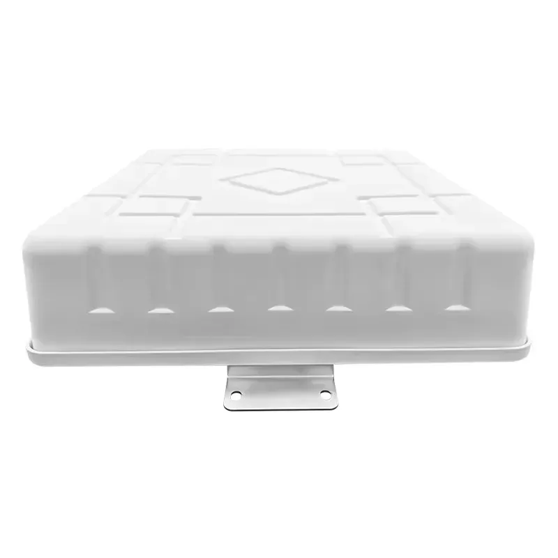 Elevator Shaft Antenna 1710-2170MHz Gain 19dBi Panel Antenna