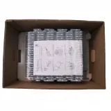 5G Network in Stock KRC161753/1 R1D Radio 4443 B1/B3 1800MHz 2100MHz 4T4R Wireless Base St