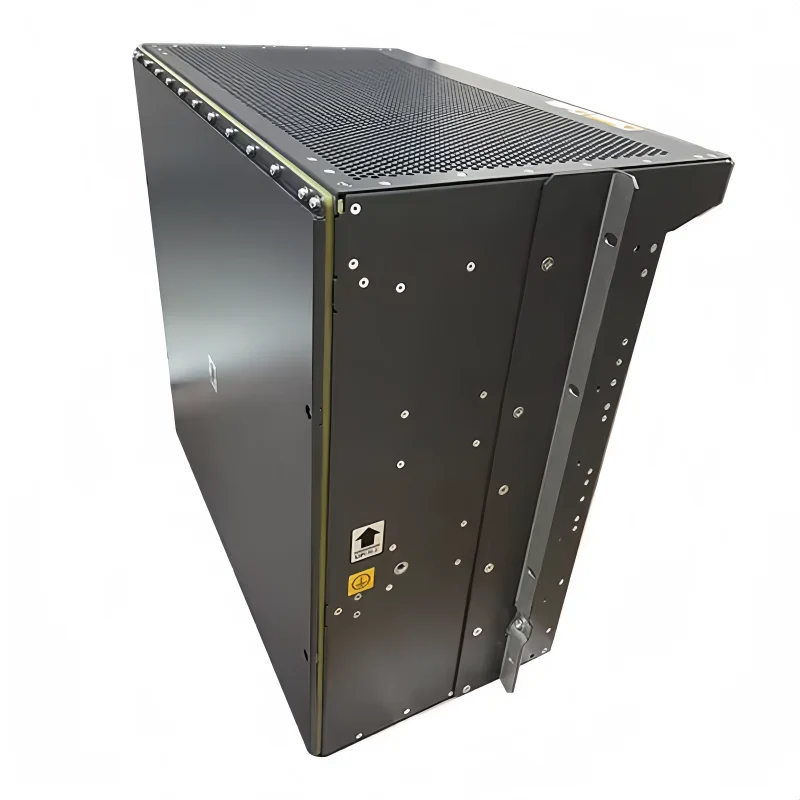 MA5608T GPON OLT 10G MCUD1 AC DC 16 Ports GPFD C+ C++ GPBD MA5600 MA5680T-boxintelecom