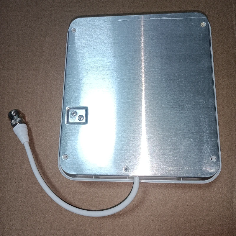 Directional Wall Mounted Antenna Panel Antenna-boxintelecom
