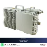 RRU3953 02311HVE 2T4R B8 Telecom Parts Radio Remote Unit