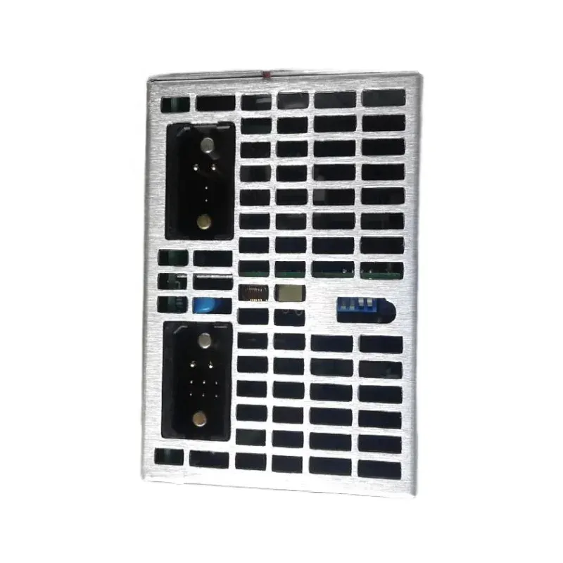 Communication Power Supply C24/48-1200-boxintelecom