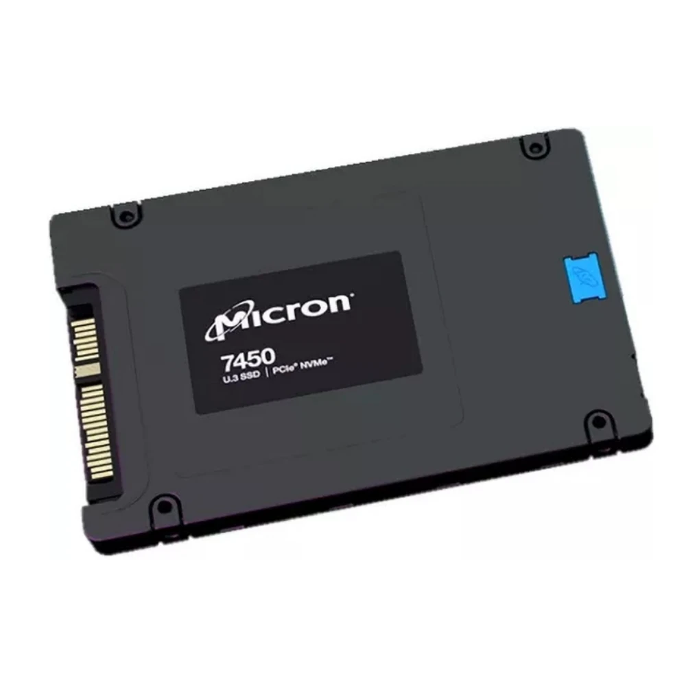 Hot Sale Lenovo Hard Drive Micron 2.5