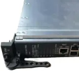 3HE08423AA IPUCBGZ1AA CPM Module Board Card for 7750 SR Router CPM5