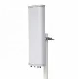 15dBi 806-960/1550-1620/2400-2500/5725-5850MHz 900M/1.5G/2.4G/5.8G 4-Band Base Station Sec