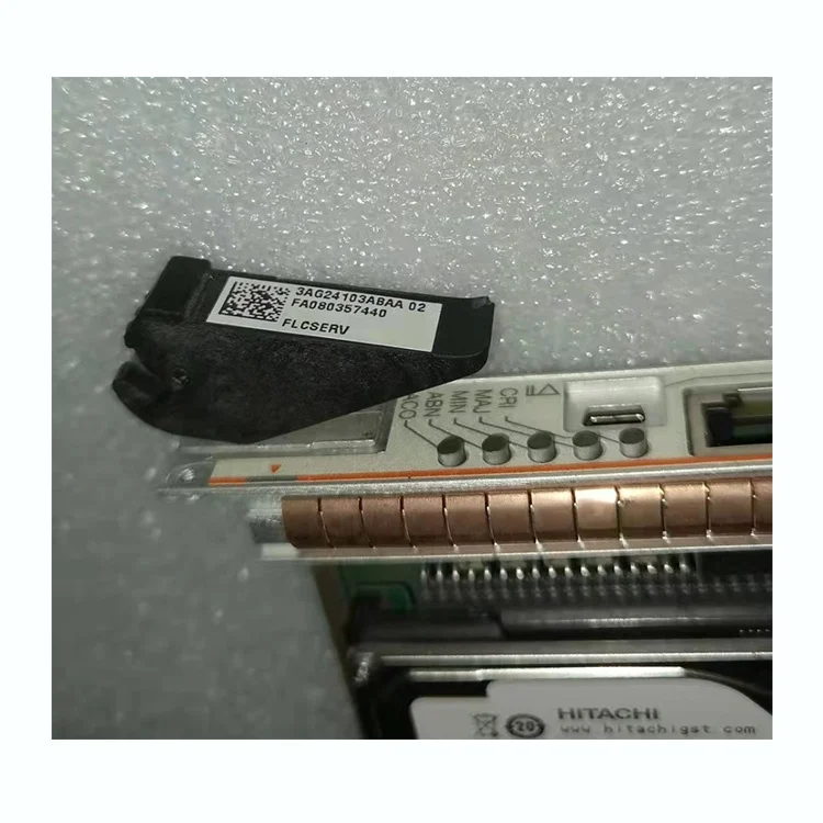 1678MCC 3AG24103AA 3AG24103AB 3AG24102AA 3AG24102AB  Board