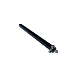 boxin Factory Low PIM-160dBc 300W 380-2700MHz 4.3-10Female 4 way power splitter  divider f