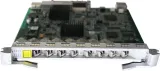 SLO16 SSND0SLO16 SSND0SLO1601 SSND0SLO1602 8xSTM-16 Optical Interface for OSN3500 OSN7500