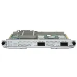 CR5D0E5XMF94 03033GDR 2x50GE-QSFP28 2-Port 100GBase-QSFP28 FlexE MACsec Physical Interface