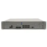FiberHome IBAS 110A STM-1/4 transport network communication base dual optical port optical