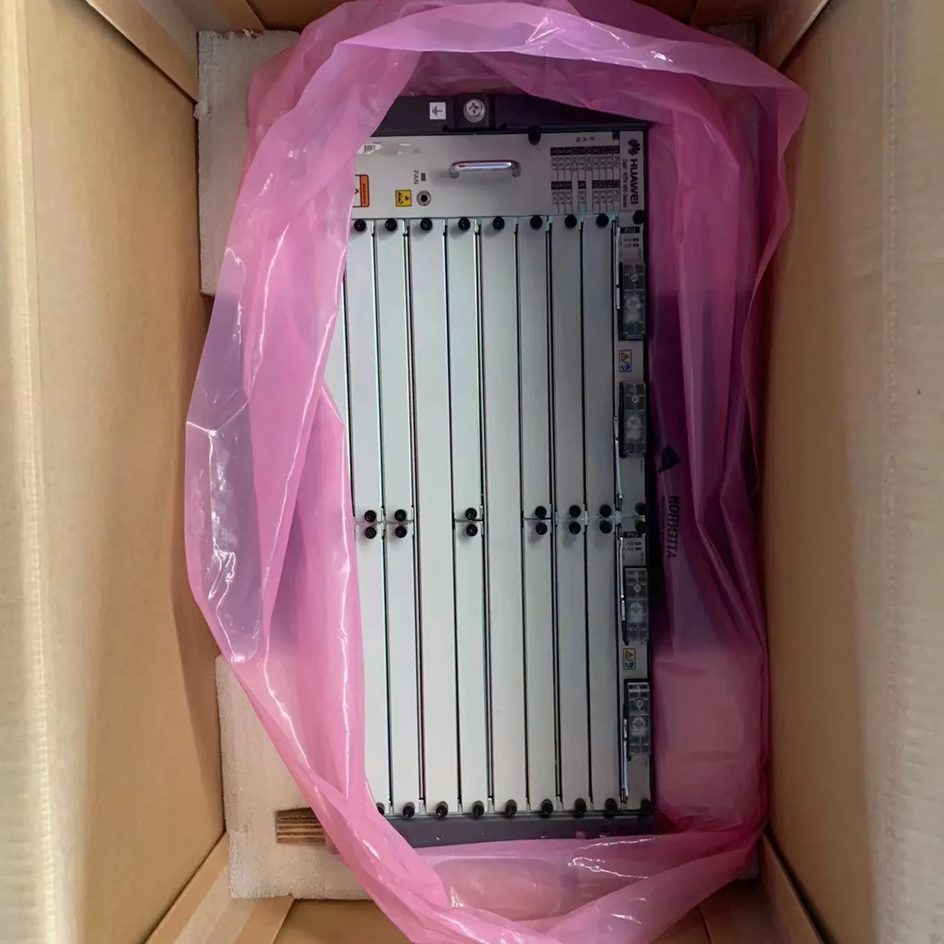 Low Price 40km-80km Transmission Ip Microwave SLBMSITE93 02310PSN Outdoor Indoor Wireless 