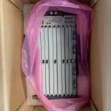 Low Price 40km-80km Transmission Ip Microwave SLBMSITE93 02310PSN Outdoor Indoor Wireless 