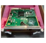 Fiber Equipment SLQ1A Card SSN1SLQ1A S1LC OSN1500 OSN2500 OSN3500 SSN1SLQ1A22 4xSTM Optica