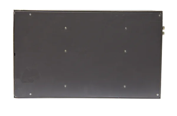 Optical Access SmartAX OLT EA5800 Series EA5800-X7 Fiber Optic Equipment NG-PON 3