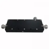 LOW PIM 555-6000MHz 300W 5dB 6dB 8dB 10dB 15dB 20dB 30dB  Rf Directional Coupler N F for W