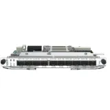 HW 10-Port 10GE/GE LAN/WAN-SFP+MACsec Physical Interface Card PIC CR5D00LAXF91 for NE8000 