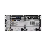 Ready to Ship E6608 OptiXtrans E6616 Optixtrans E9624X Fiber Identifier