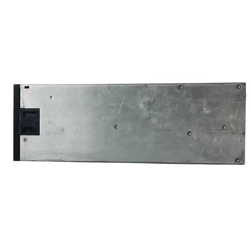 High Quality Communication Power Supply for Base Stations Wireless Coverage ZHR483KG 12-Month Warranty 100% Original Brand-boxintelecom