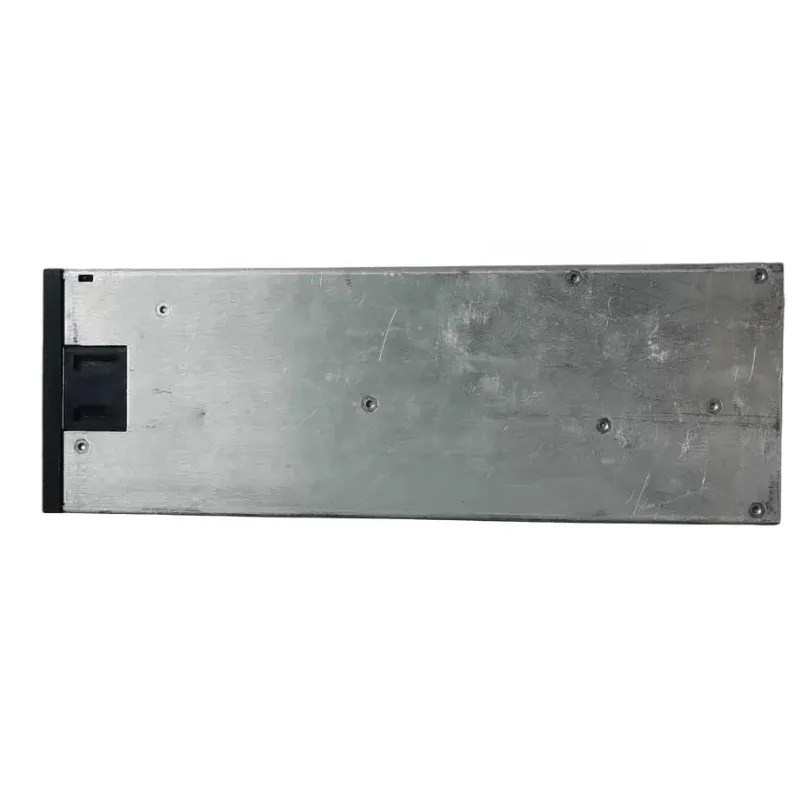 High Quality Communication Power Supply for Base Stations Wireless Coverage ZHR483KG 12-Month Warranty 100% Original Brand-boxintelecom