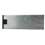High Quality Communication Power Supply for Base Stations Wireless Coverage ZHR483KG 12-Mo