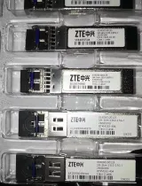 ZTE SM-1310-2.5G-2KM/15KM