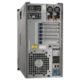 Good Price Dell PowerEdge T440 Network Computers 1u Tower Server