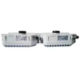 Microwave XMC-2H HW RTN905F ODU XMC-3 38G
