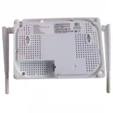 F663NV3a OEM ONT XPON OMCI Dual Band 2.4G WiFi FTTH GPON EPON ONU Modem Router with VLAN S