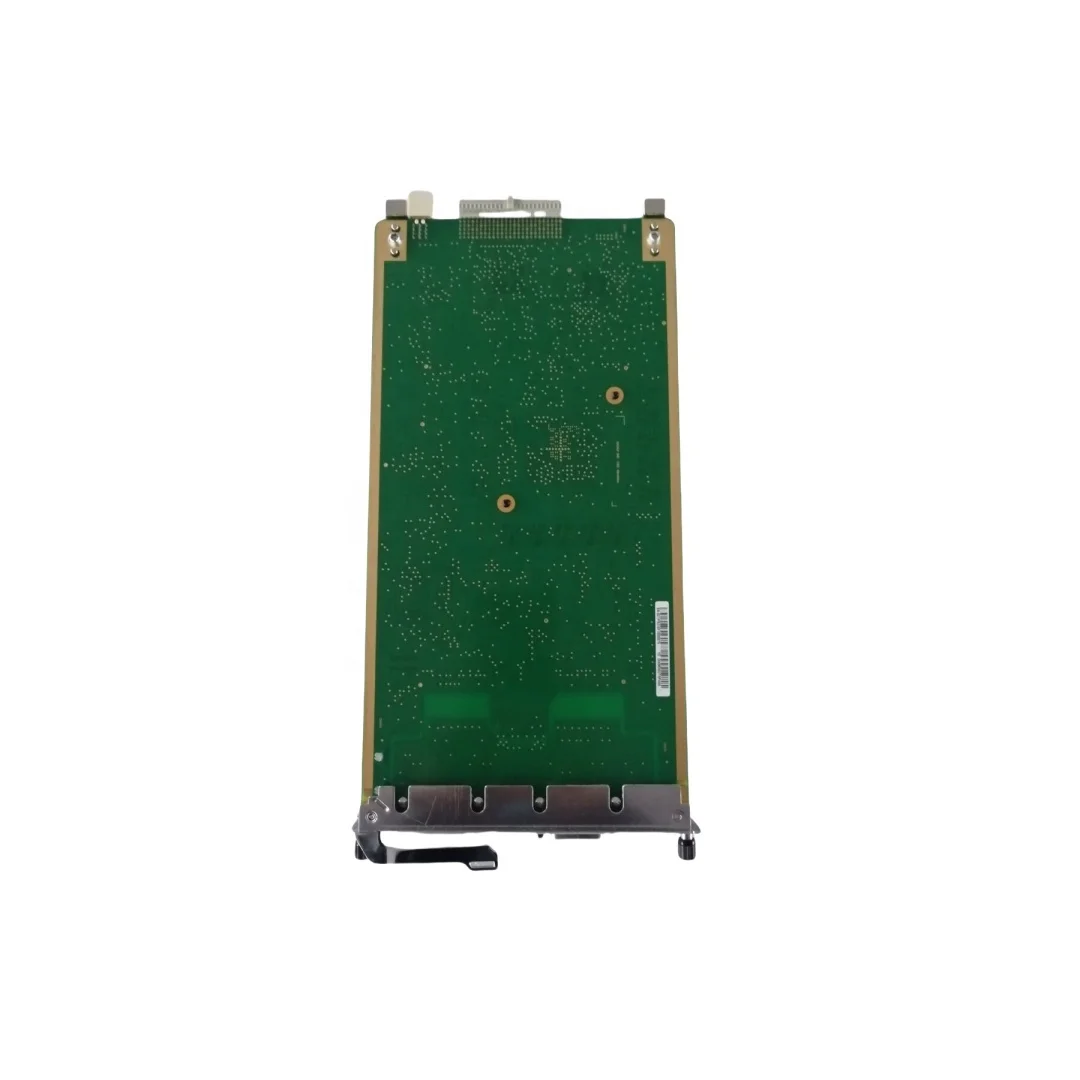 QWMD0UTRPA00 03021PRJ Universal Transmission Resource Processing Unit (8E1/T1) UTRPA