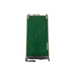 QWMD0UTRPA00 03021PRJ Universal Transmission Resource Processing Unit (8E1/T1) UTRPA