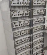 4G RRU wireless base station equipment, 2219 B3 base station unit, wireless base station e