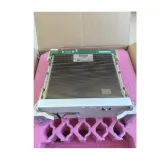 AA454608 OSN8800 Optical Transponder Unit 100Gbit/S Wavelength Conversion Board TN17LSC(10