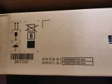 In Stock 2-Port 100GBase-QSFP28 + 24-Port LPUI-480 03057599 CR5DE2NLFX71