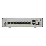 CIS CO Next-Generation Firewalls with firepower services ASA5506-K9