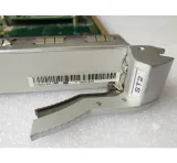 ST2 Two-way Optical Monitoring Channel and Clock Transmission Board TN11ST2 TN12ST2 TN13ST