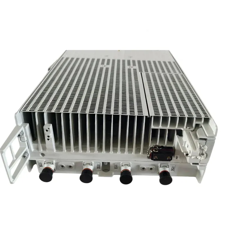 For Wireless Communication Equipment Base Station RRU 5501 02311VMD 5502 02312BSJ 5502W 02312FMR Remote Unit 4G 5G-boxintelecom