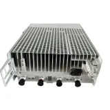 For Wireless Communication Equipment Base Station RRU 5501 02311VMD 5502 02312BSJ 5502W 02